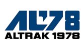 Client 17